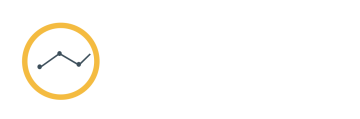 Global Flu View logo