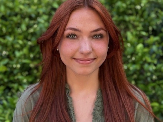 Juliana Panhorst