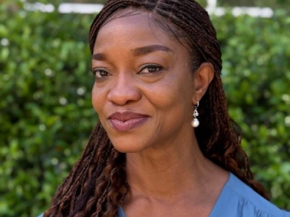 Oluchi