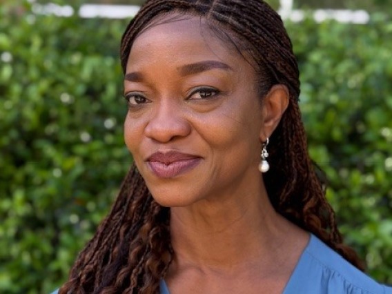 Oluchi