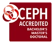 ceph