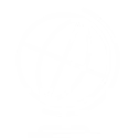 ghi