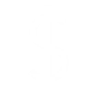 ghi