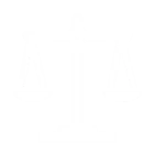 ghi
