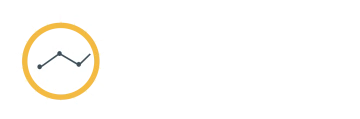 Global Flu View logo