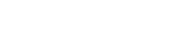 ghi