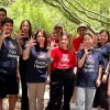 https://ghi.arizona.edu/sites/default/files/YGLP2023_news-hero.jpg